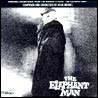 The Elephant Man