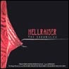 Hellraiser