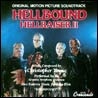 Hellbound - Hellraiser 2