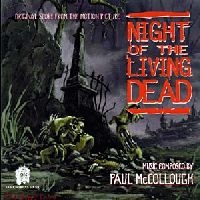 Night Of The Living Dead