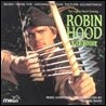 Robin Hood - Men In Tights