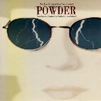 Powder