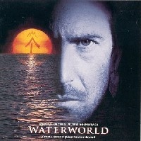 Waterworld