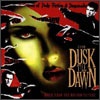 From Dusk Till Dawn