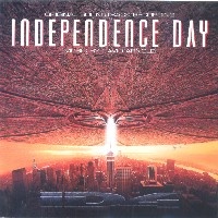 Independence Day