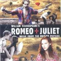 Romeo + Juliet