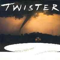 Twister