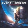 Event Horizon