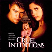 Cruel Intentions