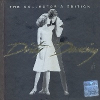 Dirty Dancing (CD 2)