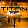 Titan A.E