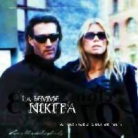 La Femme Nikita TV-Show