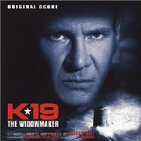 K-19 - The Widowmaker