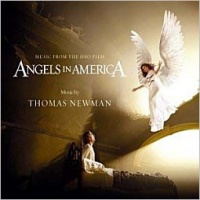 Angels In America