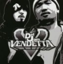 Def Jam Vendetta