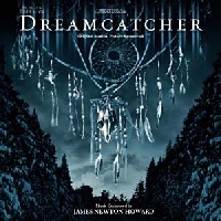 Dreamcatcher