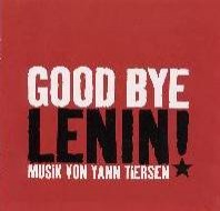 Good Bye Lenin