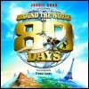 Around The World In 80 Days