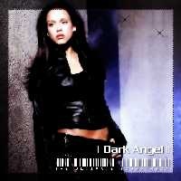 Dark Angel (CD 2)