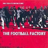 The Football Factory