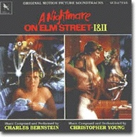 A Nightmare On Elm Street 2