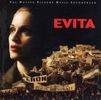 Evita