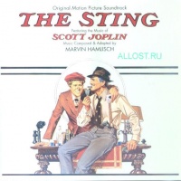 The Sting