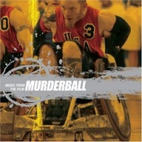 Murderball