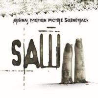 Saw 2