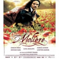 Moliere