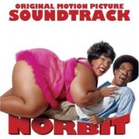 Norbit