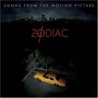 Zodiac (Songs from the Motion Picture)