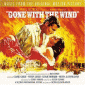 Gone With The Wind