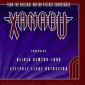 Xanadu