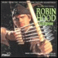 Robin Hood - Men In Tights