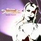 Virtua Fighter 2