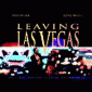 Leaving Las Vegas