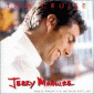 Jerry Maguire