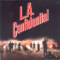 L.A. Confidential