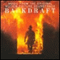 Backdraft