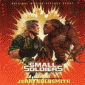 Small Soldiers