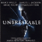 Unbreakable