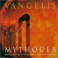 Mythodea