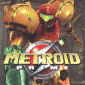 Metroid Prime