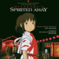 Spirited Away