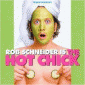 The Hot Chick