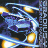 Gradius V