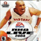 NBA Live 2004