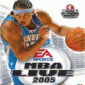 NBA Live 2005 BGM