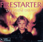 Firestarter